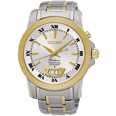 ساعت مچی سیکو SNQ148P1 - seiko watch snq148p1  